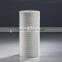 RO Protection PP Fine Chemical Fiber Melt Blown Sediment Water Filter Cartridge