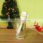 Humidifier mist maker mist decorative / industrial water ionizer decorative humidifier