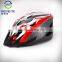 Cycling Safety Head Protect Helmet Men Sport Street Mountain Bike Bicycle Road