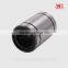 LM6UU LM6UU-AJ LM6UU-OP High Precision 6mm Nylon Linear Bearing