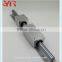 Wholesale Custom GCr15 Linear Sliding Guidway Block