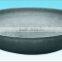 jixin carbon steel tank end cap in hot sale