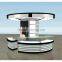 excellent quality shopping mall makeup kiosk cosmetics furniture