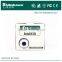 Top-rated compatible duplo black ink DP514 for DP duplicator