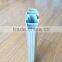 Industry Aluminum Profiles for Combining
