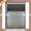 Home Used Total Blackout Cordless Honeycomb Blind