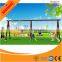 Children Game Outdoor Playground Equipment for Garden and Park