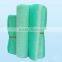 Paint Booth Fiberglass Floor Filter