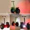 Hot sale plastic ride on car cheap electric motorcycle with pedals