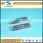 Leadsun 2CL30KV/0.1A high voltage rectifier blocks standard silicon assembly series HV Modules