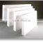 soundproof epe polyurethane foam board packaging