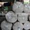 PE Roll Foam Insulation