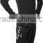 fishing wetsuits for spearfishing apparel suit