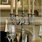 CANDELABRA