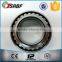 Good quality cylindrical roller bearings/rodamientos/rolamentos NU 1006M