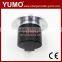 ISL5820 shaft 20mm flange diameter 90mm adapter shock vibration cable axial incremental rotary encoder