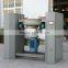 Powder Coating Machine for Auto Premixer Equipment