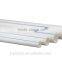 D25mm ppr hot water pipe(S3.2)