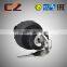 Hot Sales Explosion Proof Push Button With Keys