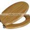 Wholesale soft close soft close wooden toilet seat hinges