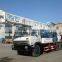 Truck mounted drilling rig-the best quality and competitive price