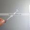 Dog Bone wires for flexible sunpower solar cell connect dog bone connector