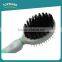 21*6CM Fancy PP Pet Dog Hair Comb Massage Brush