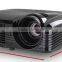 High Definition ! Multimedia 4500 Lumens Portable DLP Short Throw Projector