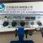 Good Quality Lower Price Powder Spraying Machinery