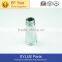 anodized 7075 machining aluminium tube aluminum pipe