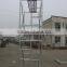 china's factry supply safe qualified frame scaffolding, frame scaffolding system, scaffolding frame factory supply