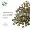 China Premium Natural Scented Jasmine Dragon Pearl Tea Ball Wholesale