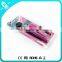 Factory wholesale selfie monopod z07-1 for mobile phone