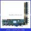 Full HD lcd tv main board support HDMI/VGA/USB/ for 26~55 inch panel