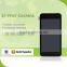 1 Year Warranty lcd with touch digitizer with frame for Nokia Lumia 530 lcd screen display