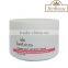 Skin Whitening Body Lotion /Firm Bust and Body Cream 150g