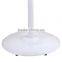 small house applance in summer standing electric fan for bedroom