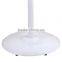 Cool 3 Speed NEW 16" Standing Floor Fan fan stand