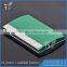 card holder case