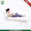 collapsible bulk snug narrow sofa