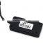 China high quality car gps tracke remote configuration vehicle tracker no battery XY-209AC