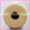 40 colors Wedding Tulle Rolls 6inch*100yard Tulle Roll Spool Fabric Tutu DIY Skirt Gift Craft Party Bow Tulle Rolls Pick Color