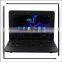 VIA8880 8GB 10" 2014 Cheap Chinese New Android 4.0 Laptop Netbook Dual Core Wi-Fi HD US Standard Black
