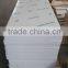 25mm hpl countertop/table top for kitchen