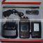 10W radio AT-650UV dual band amateur radio with duplex repeater function