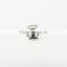 8mm Metal Decorative studs and Rivet