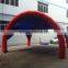Inflatable Tent/inflatable Dome Tent for Sale