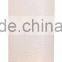 Contracted Sitting Room Of Europe Type Study Bedroom Lamp Magna/paper Crepe Paper Floor Lamp