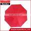 Chinese manufacturer mini 5 fold umbrella for sale
