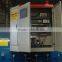 Electric air heating vulcanizer